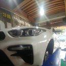 더타이어맨 이미지