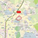 설봉2차 푸르지오 이미지