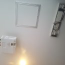 리더스스크린골프 이미지