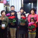 만사목장 이미지