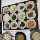 한드미 마을 | [단양제천여행] 추억이 깃든 한드미마을 <약선식당어래정>에 다녀오다