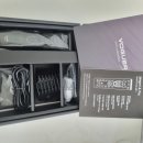 보거스 | 보거스 제이앤피 클리퍼 사용후기