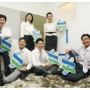 주식회사 한국스탠다드차타드제일은행 이미지