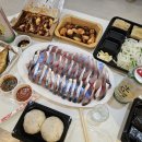 동광로1길 9 이미지