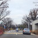 옥문 | 서울 국립중앙박물관 이순신 전시 특별전 아이 함께 굿즈샵 주차