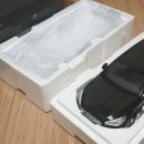 1:18 MINIKRAFT KIA K900 외 2대 판매합니다 이미지