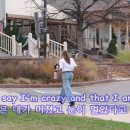 Backstreet Boys - As Long As You Love Me 이미지