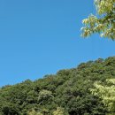 밤개울캠핑장 | 강원도 철원캠핑장│ 서울 근교 밤개울 캠핑장 구름 타프존 1박 후기 가족캠핑 추천