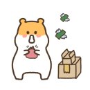 해빙커피