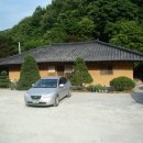 청솔가든민박 이미지