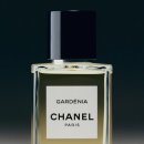 조향마스터 클래스 이미지