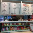 벽계수스파 부천옥길점 이미지