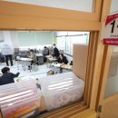 달산초등학교(1) 이미지
