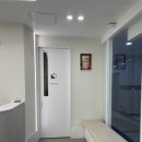 소원동물병원 이미지