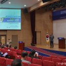 두지프로바이오틱스(주) 이미지