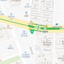 윤영득신&장내과의원 이미지