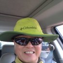 증심사길 이미지