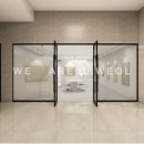 호텔아리오소 이미지