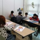 석수골 작은도서관 이미지