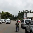 연수네농장 이미지