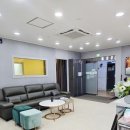 강남안마원