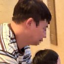 경희선한의원 | 경희바로한의원 2달간 6키로 감량 2차 찐 후기!