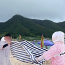 대권민박