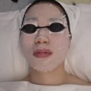 밝음2 | 율하2지구피부관리 제대로 받고 온 더밝음메디에스테틱 탄력 리프팅 관리 후기