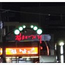 성서8길 이미지