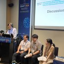 김영훈한의원 이미지