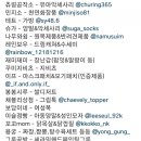 구지시장 네이버블로그