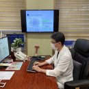 뉴로영진한의원 이미지