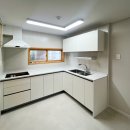 금호석류마을 이미지