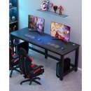 트윈PC방 이미지