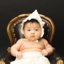 우아한사진관 이미지