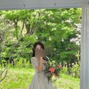 리아아이브로우 | 이포토에세이 눈썹정리 및 눈썹 메이크업 후기