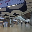 김포공항 주차대행 비용 가격 비교 이용 후기