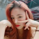 유나 이미지