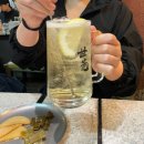 유창가든 | 산청숯불가든 을지로 : 힙지로 캐치테이블 웨이팅 후기 줄서는 맛집 인정