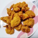 몽키친