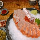 시골통돼지