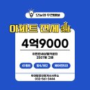 관악구 성현동 주민센터 2층 정보문화방 | [전세]검단신도시 'e편한세상 검단 웰카운티'2507동(107동) 고층 41평A타입 풀옵션 첫 입주 4억9000