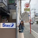 래진헤어 | [대구교동미용실] 래진헤어,내돈내산(원장님실력믿고가는곳💕) n년째정착