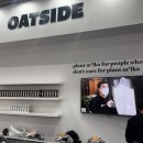 더반상회 | 2022 코엑스 카페쇼 후기 - 귀리우유 브랜드 오트사이드, 국내산 커피머신 엘로치오 내가 반한 브랜드들