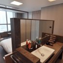 마린시티1로127 이미지