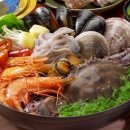 서강부동산중개 이미지