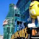 라스베가스오락실 이미지