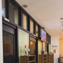 박선희 황태어글탕 테크노점 | [대전/관평동] 박선희황태어글탕 테크노직영점