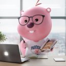 루피 인형뽑기방 이미지