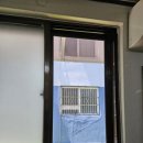 조흥 아파트 경로당 이미지